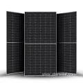 Trina photovoltaic 405w solar panels for sale